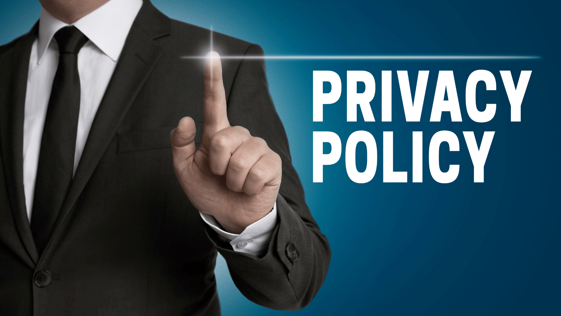Nirvartaya Digital Marketing Company Privacy Policy