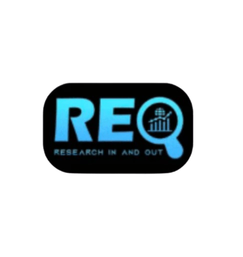 2-removebg-preview