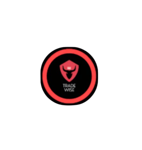 3-removebg-preview